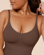 SCULPTURA FIT™ – CINTURA MAIS FINA E CORPO MAIS DEFINIDO EM ATE DIAS 7- SEM SOFRIMENTO.