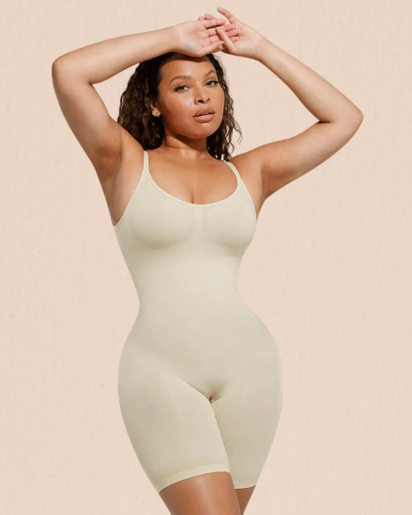 SCULPTURA FIT™ – CINTURA MAIS FINA E CORPO MAIS DEFINIDO EM ATE DIAS 7- SEM SOFRIMENTO.