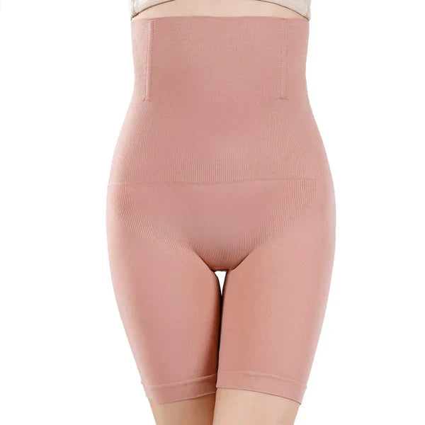 Enhance Your Curves. Slim Your Waist. Less Belly. More Booty. More You