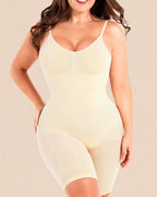 SCULPTURA FIT™ – CINTURA MAIS FINA E CORPO MAIS DEFINIDO EM ATE DIAS 7- SEM SOFRIMENTO.