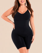 SCULPTURA FIT™ – CINTURA MAIS FINA E CORPO MAIS DEFINIDO EM ATE DIAS 7- SEM SOFRIMENTO.