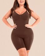 SCULPTURA FIT™ – CINTURA MAIS FINA E CORPO MAIS DEFINIDO EM ATE DIAS 7- SEM SOFRIMENTO.