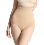 🔥Last Day Buy one get one free 🔥 -💫Women's Tummy Control Butt-Lftin