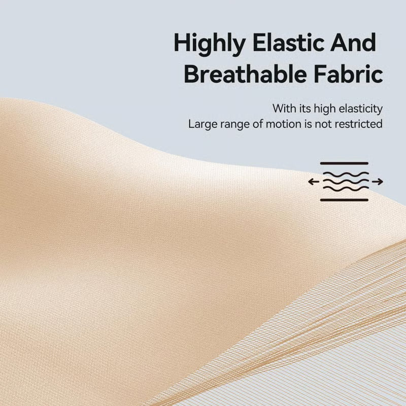 🔥Last Day Buy one get one free 🔥 -💫Women's Tummy Control Butt-Lftin